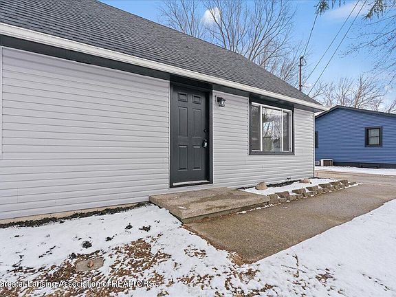 3rd image of 6935 Vernson Dr