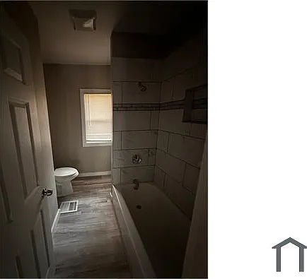 2928 Askew Ave — Photo 7