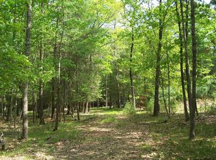 TBD White Pine Ln LOT 1, Saugerties, NY 12477