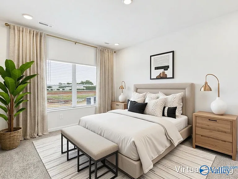 115 Betty Williams Dr — Photo 4