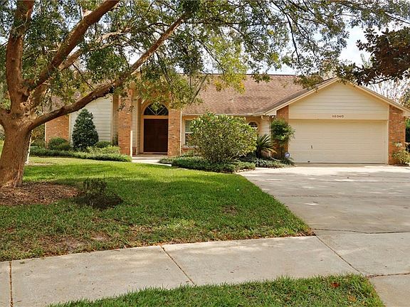 3rd image of 10340 Yorkmere Ct