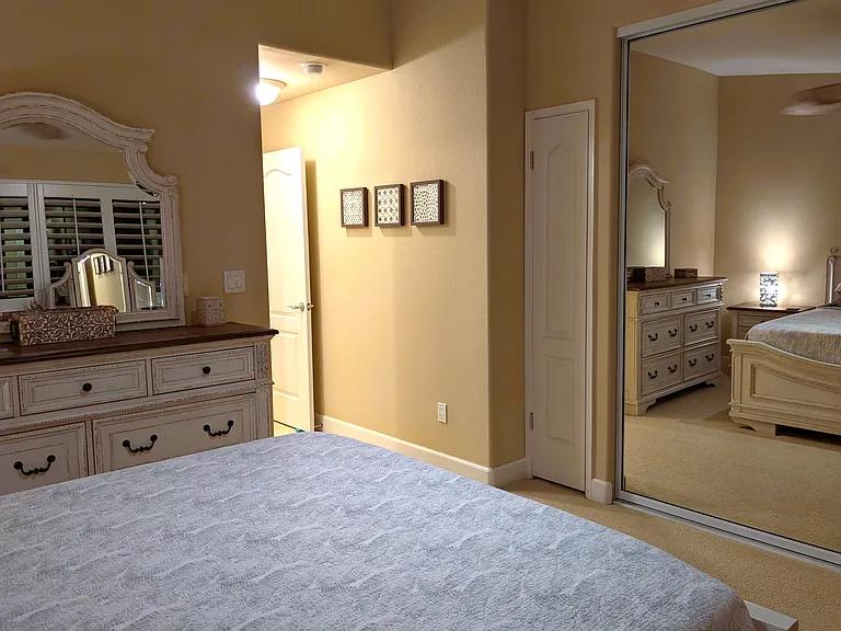 92-1524 Aliinui Dr #3 — Photo 23