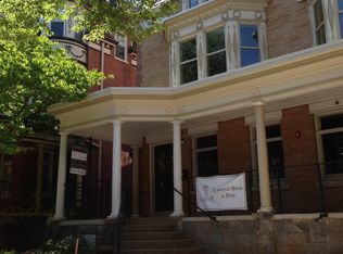 4032 Spruce St APT 300, Philadelphia, PA 19104
