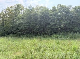 Highway 69, Pattonsburg, MO 64670