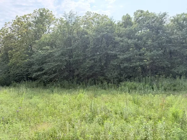 Highway 69, Pattonsburg, MO 64670