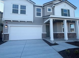 466 Shefford Dr, Vacaville, CA 95687
