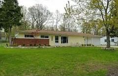 1st image of 6140 Eastlawn Ave