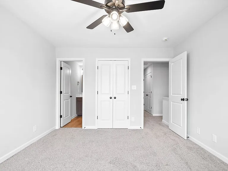 332 Church St — Photo 46