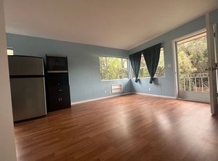 3955 Conrad Dr #B, Spring Valley, CA 91977