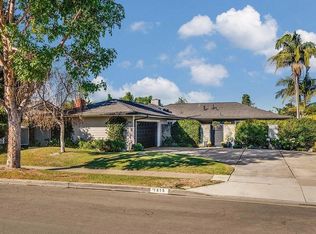 1815 Tradewinds Ln, Newport Beach, CA 92660