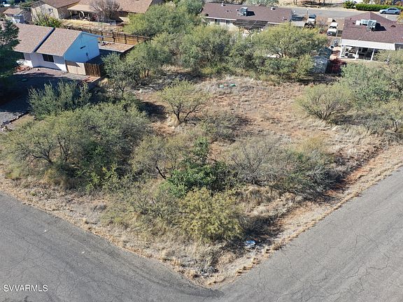 4th image of 000 S Blue Water Circle Road