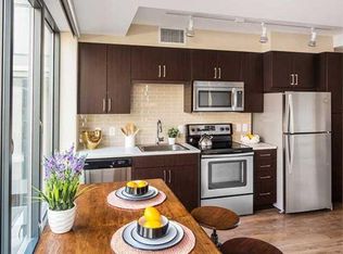 47 Stuart St #102, Boston, MA 02116