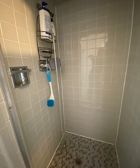 7949 Delmar Blvd #1 — Photo 14