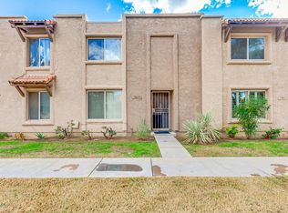 5869 N 83rd St, Scottsdale, AZ 85250