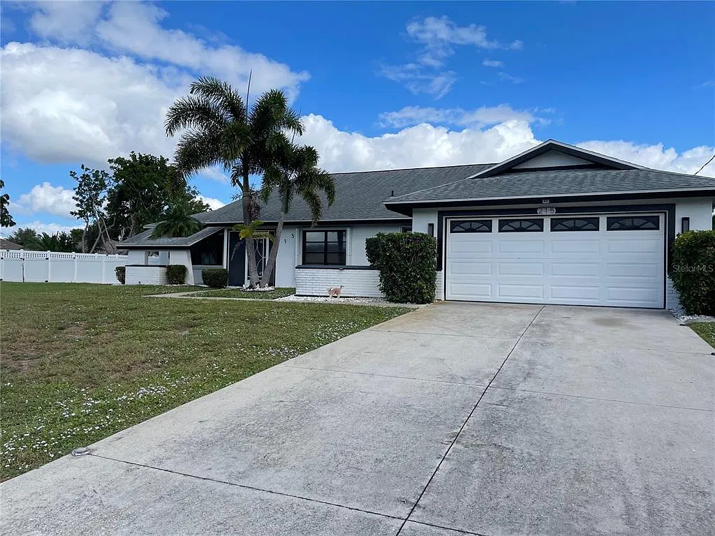 3 bed, 2.5 bath, 2109 sqft, $2,500 — Photo 1