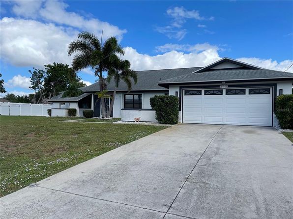 215 Mark Twain Ln