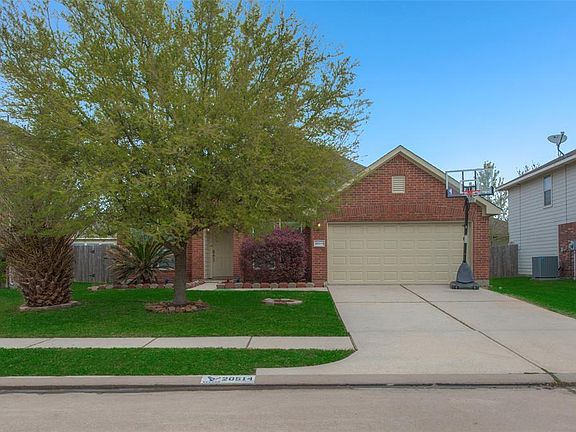 4th image of 20514 Raincrest Dr