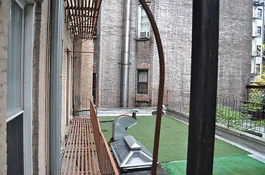 Rented by Sky Management