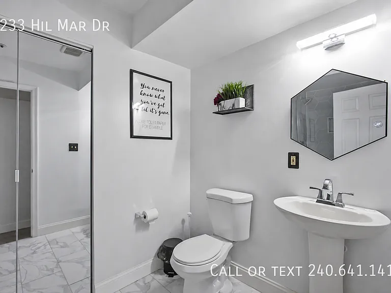5233 Hil Mar Dr — Photo 21