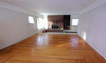 4th image of 700 Gibbon St