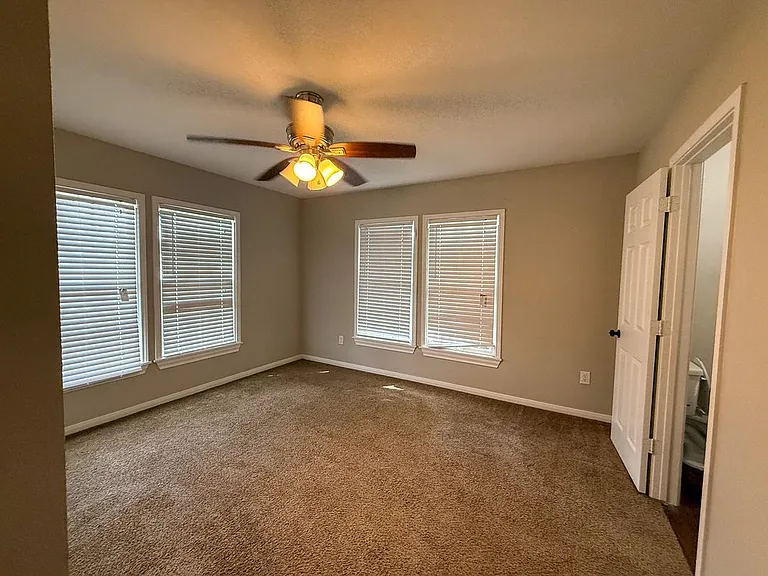 3604 Torrence St — Photo 21