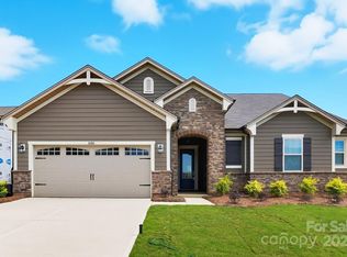 Waxhaw Landing, Monroe, NC 28112