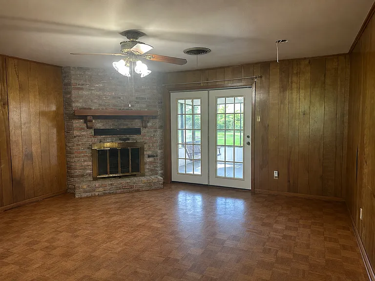 11735 Archery Dr — Photo 14