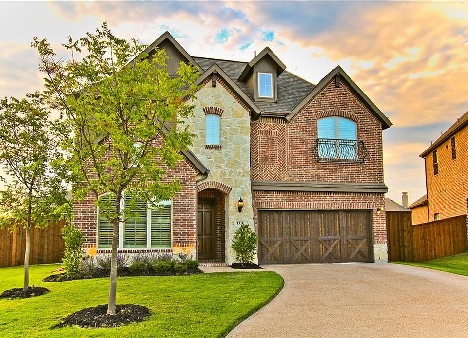 1st image of 1331 Cheshire Ct