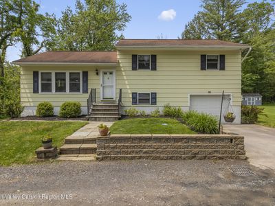 10 Dogwood Lane, New Paltz, NY, 12561