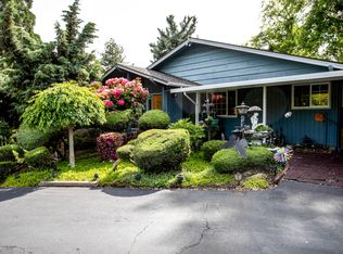 72 S Keene Way Dr, Medford, OR