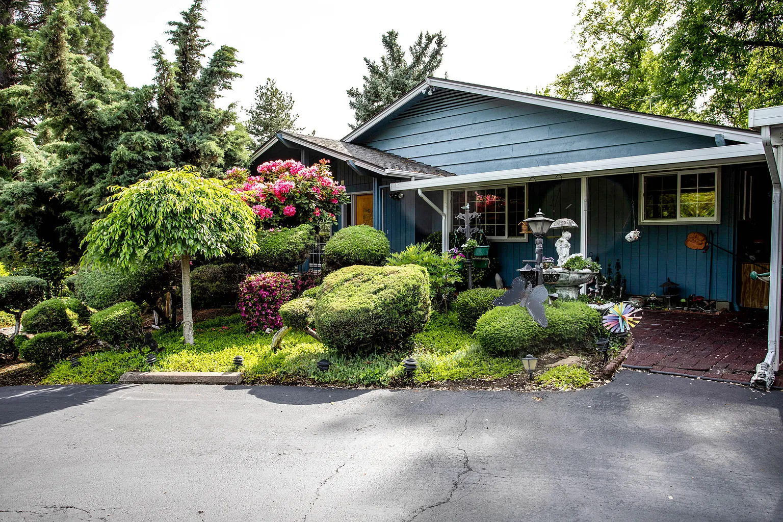 72 S Keene Way Dr photo 1