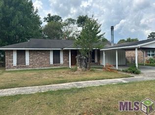 7214 Meadowview Ave, Baton Rouge, LA 70810
