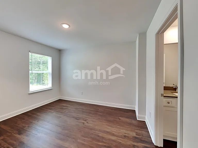 4990 Bill Cheek Rd — Photo 11