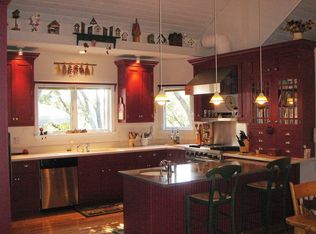 431 Ridgewood Way, Meadow Vista, CA 95722