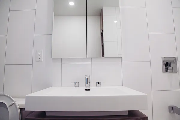 Rented by Belvedere Bridge Realty, LLC | media 28