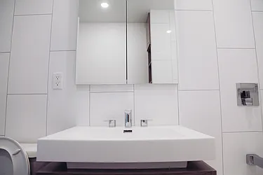 Rented by Belvedere Bridge Realty, LLC