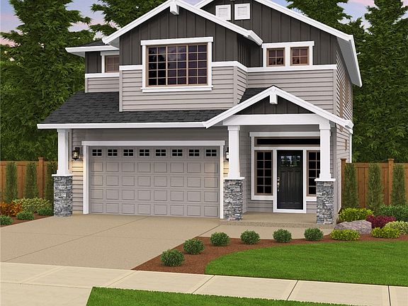 2nd image of 3948 Maritime Drive