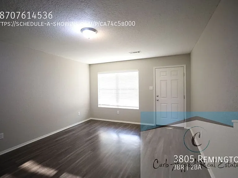 3805 Remington Dr — Photo 12