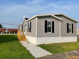 36 Erie Ln, WINONA, MN 55987