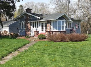 1819 Scottsville Rd, Rochester, NY 14623