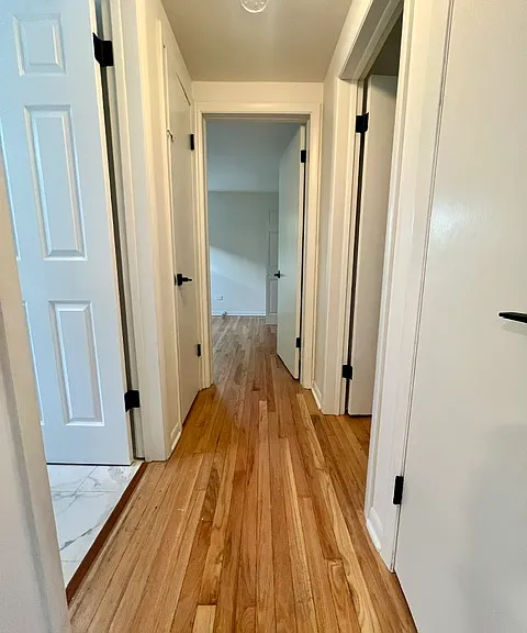5714 N Jersey Ave #1E — Photo 9