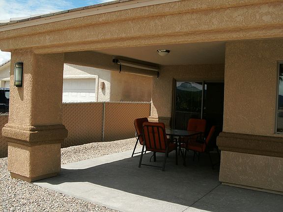 3rd image of 2153 Chaparral Dr