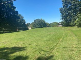 0 Atwood Rd, Winston Salem, NC 27103