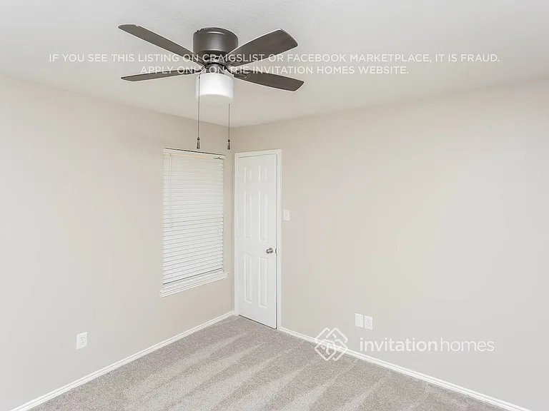 8117 Hennessey Trl — Photo 8