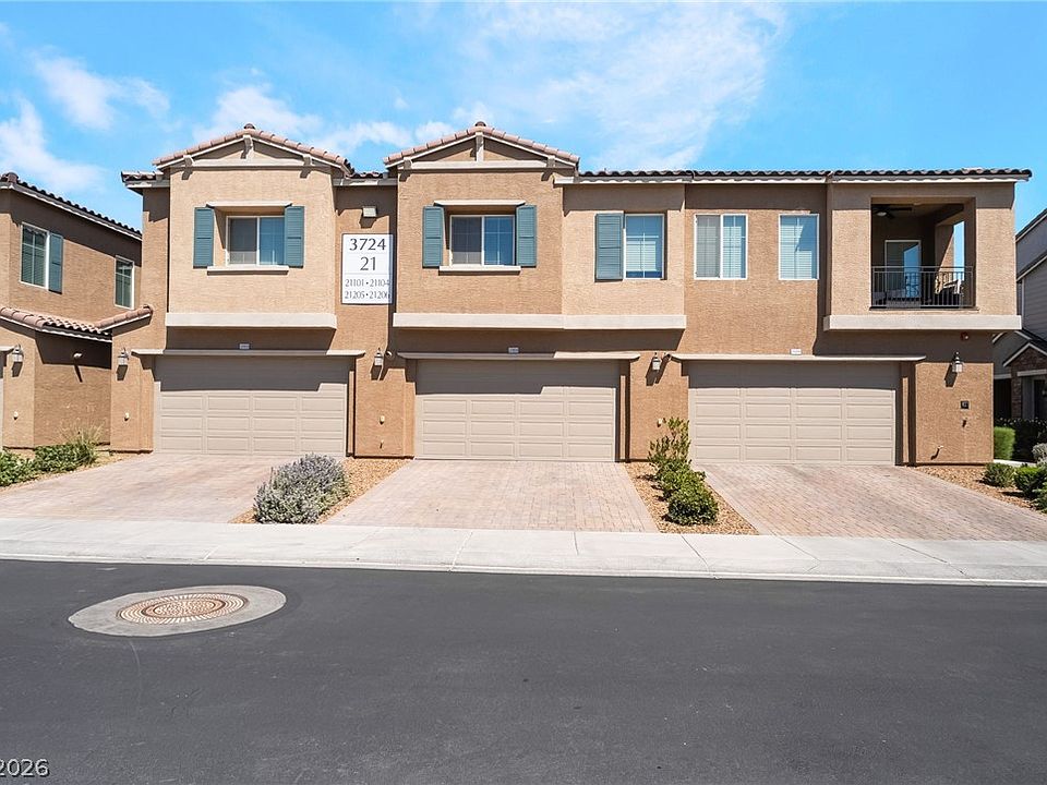 1st image of 3724 Canis Minor Ln #21103