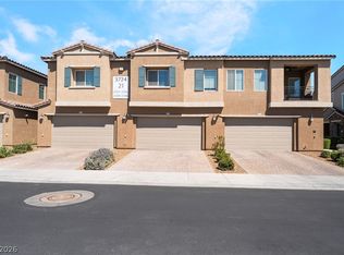 3724 Canis Minor Ln #21103, Henderson, NV 89052