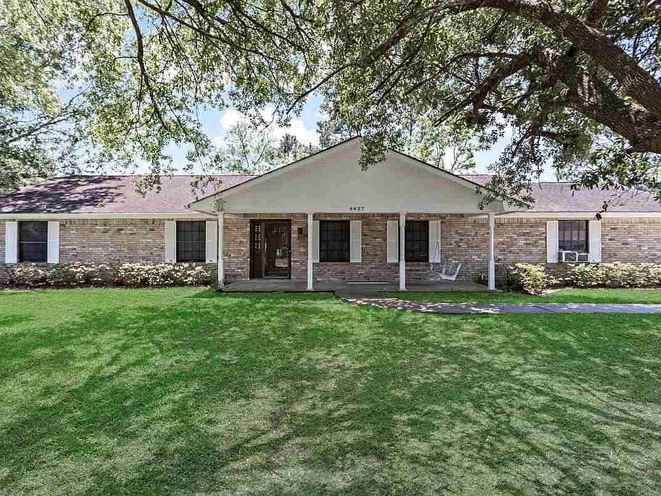 1st image of 4437 Hillbrook Dr