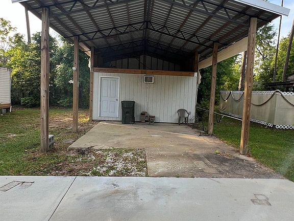 3rd image of 394 Maria Dr #394RV