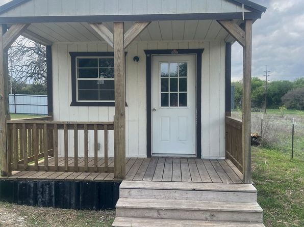 113 County Road 3192