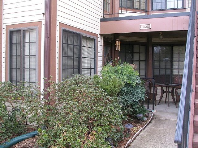 1st image of 6003A Curtier Dr